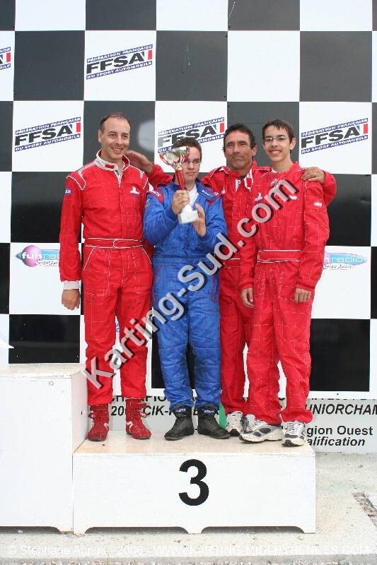 6H-Lavelanet-17062006 587.jpg